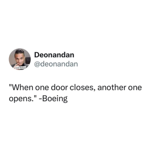 1711125210126.png