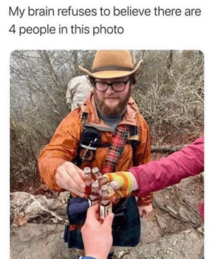 1711206919015.png