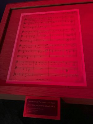 IMG_4932.jpg