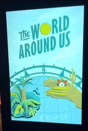 The World Around Us.jpg