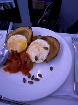 0244.JPG 0244.JPG
