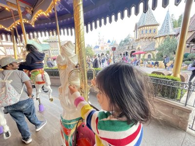 IMG_0636.jpeg