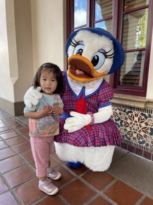 IMG_0625.jpeg