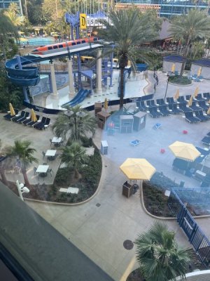 IMG_6604.jpeg