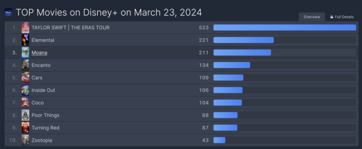 Screenshot 2024-03-23 at 6.08.13 PM.png
