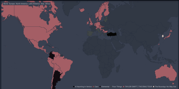 Screenshot 2024-03-23 at 6.10.00 PM.png