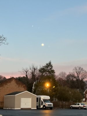 IMG_3366.jpeg