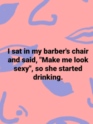 1711248049611.png