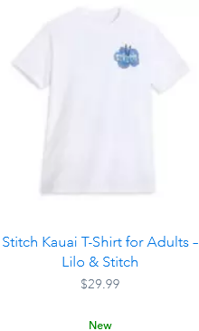 1711280168803.png