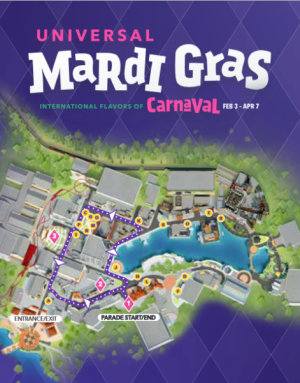 Screenshot 2024-03-24 at 09-18-54 2024 Universal Mardi Gras Digital Event Map - MG24-Digital-E...png
