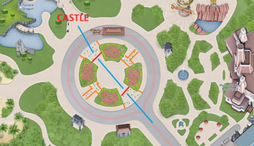 map2.png map2.png