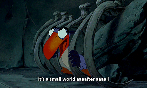 smallworld.gif