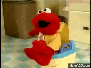 elmopotty.gif