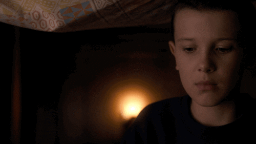 1711300153636.gif