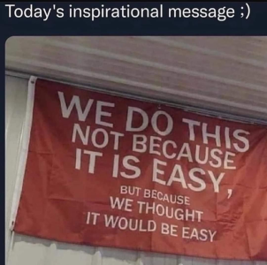 1711333464973.png