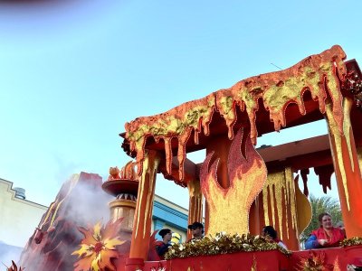 IMG_9018.jpeg