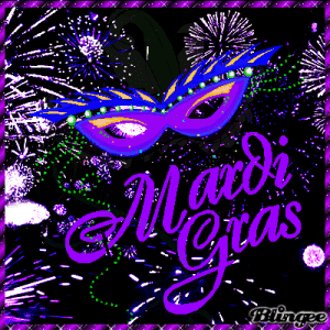 IMG_3032.gif
