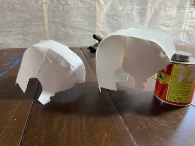 thumbnail_IMG_6917.jpg