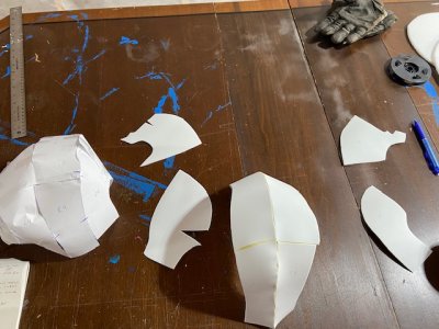 thumbnail_IMG_6915.jpg
