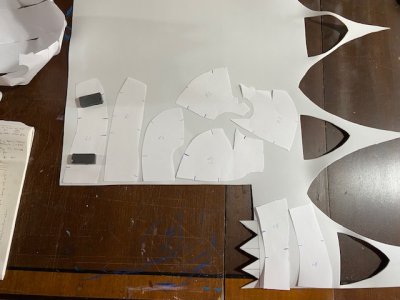 thumbnail_IMG_6914.jpg