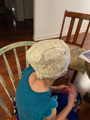 thumbnail_IMG_6872.jpg