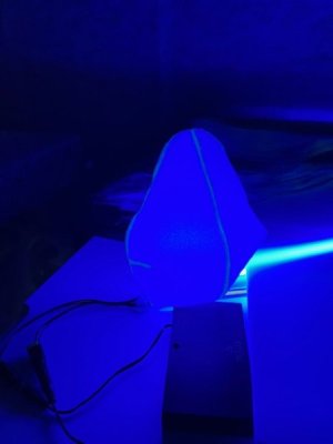thumbnail_IMG_6920.jpg