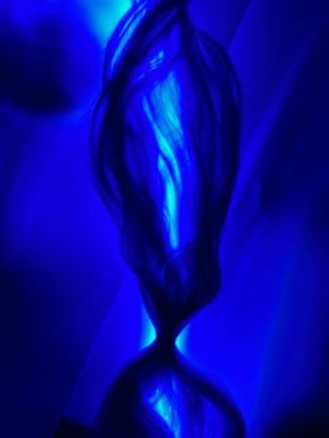 thumbnail_IMG_6891.jpg