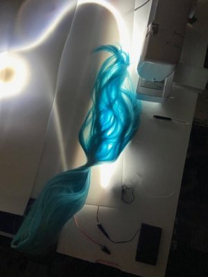 thumbnail_IMG_6892.jpg