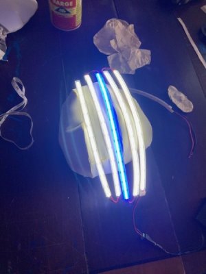 thumbnail_IMG_6933.jpg