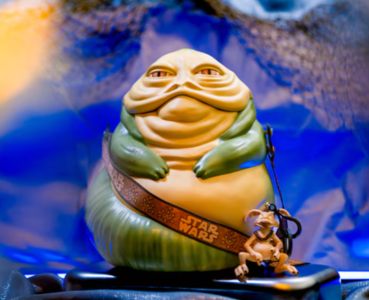 1711379345194.png