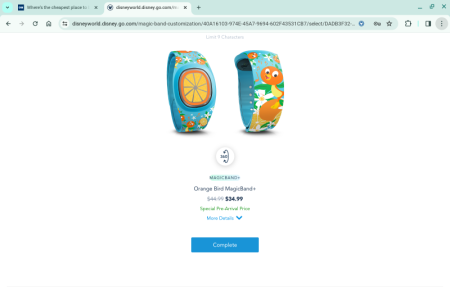Screenshot 2024-03-25 12.11.58 PM.png