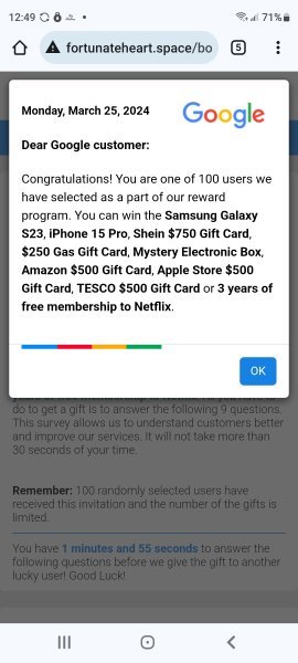 Screenshot_20240325_124940_Chrome.jpg