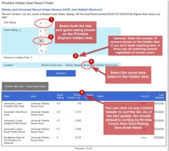 Priceline Express Resort Matcher FAQ Capture.25MAR2024.jpg