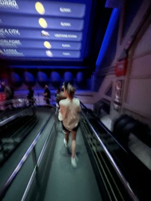 1711392122233.jpeg