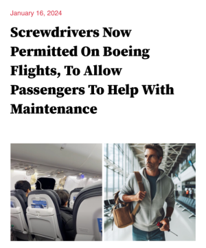 1711392485984.png