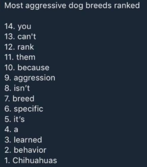 1711392755010.png
