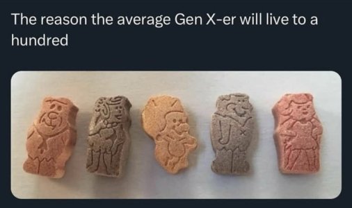 1711427936301.jpeg