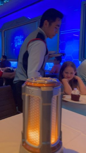 IMG_4044.JPG