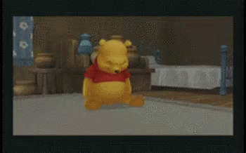 pooh.gif