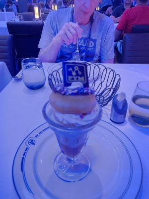 IMG_1802.jpeg