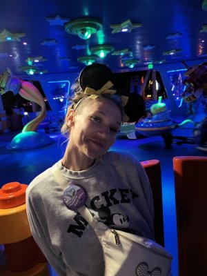 1711460712142.jpeg 1711460712142.jpeg