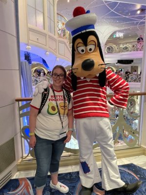 IMG_1807.jpeg