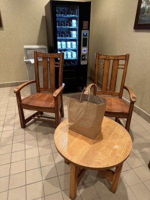 IMG_1352.jpeg