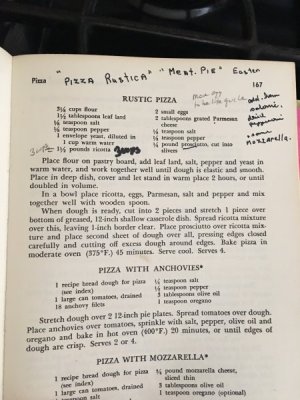 Pizza Rustica.jpeg