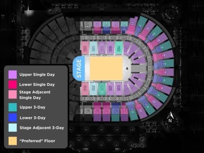 honda-center-ticket-types-and-sections-map-v0-1r94t1ry0qqc1.jpg
