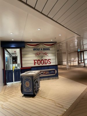 IMG_1894.jpeg