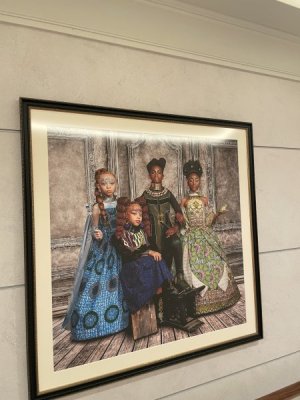 IMG_1903.jpeg