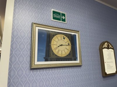 IMG_1907.jpeg