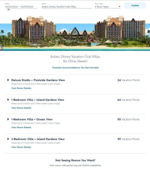 Aulani Availability.jpg