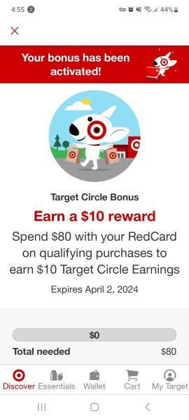 Screenshot_20240326_165538_Target.jpg